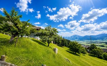 Bauland - image - 2