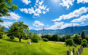 Bauland - image - 5