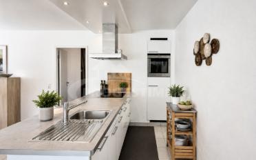 Einfamilienhaus 7.5 Zimmer - image - 11