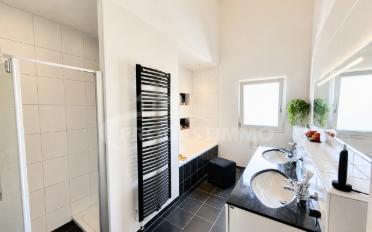Einfamilienhaus 7.5 Zimmer - image - 10