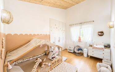 Einfamilienhaus 7.5 Zimmer - image - 5