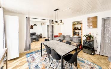Apartment 2.5 rooms - image - 2