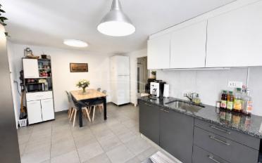 Apartment 2.5 rooms - image - 5