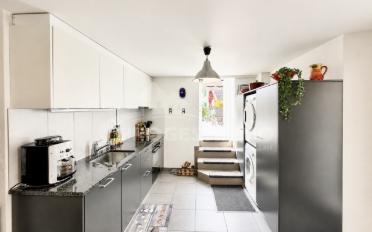 Apartment 2.5 rooms - image - 6