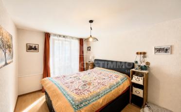 Apartment 2.5 rooms - image - 7