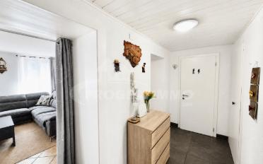 Apartment 2.5 rooms - image - 8