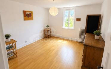 Einfamilienhaus 11.5 Zimmer - image - 6
