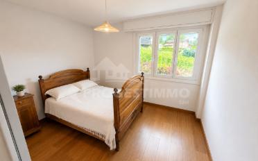 Einfamilienhaus 11.5 Zimmer - image - 5