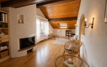 Einfamilienhaus 11.5 Zimmer - image - 7