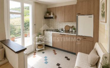 Einfamilienhaus 11.5 Zimmer - image - 8
