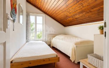 Einfamilienhaus 11.5 Zimmer - image - 9