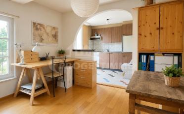 Einfamilienhaus 11.5 Zimmer - image - 10