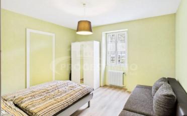 Wohnung 4.5 Zimmer - image - 5
