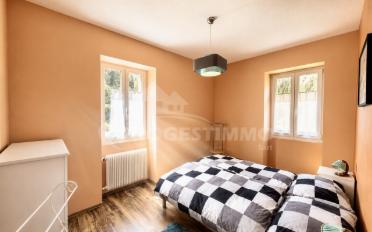 Wohnung 4.5 Zimmer - image - 4