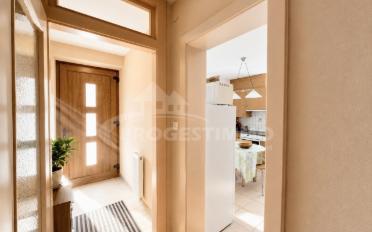 Wohnung 4.5 Zimmer - image - 2