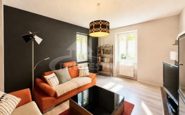 Wohnung 4.5 Zimmer - image - 3
