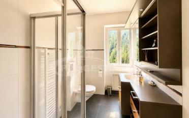 Wohnung 4.5 Zimmer - image - 7