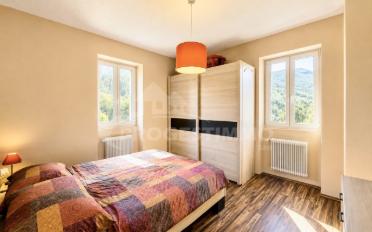 Wohnung 4.5 Zimmer - image - 6