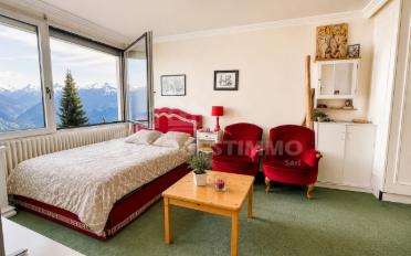 Wohnung 5.5 Zimmer - image - 5
