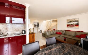 Wohnung 5.5 Zimmer - image - 3