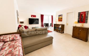Wohnung 5.5 Zimmer - image - 4