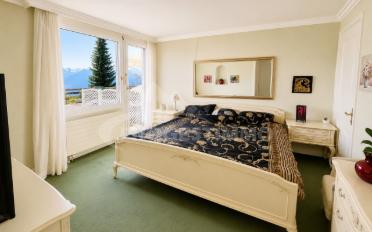Wohnung 5.5 Zimmer - image - 6