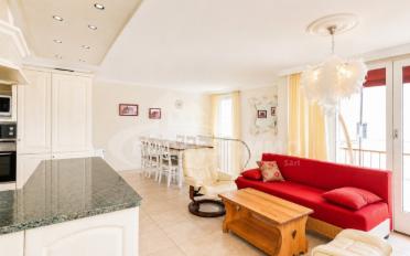 Wohnung 5.5 Zimmer - image - 1