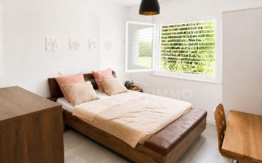 Wohnung 5.5 Zimmer - image - 5