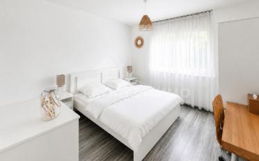 Wohnung 5.5 Zimmer - image - 6