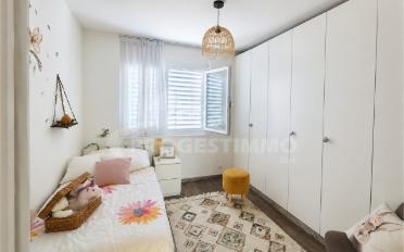 Wohnung 5.5 Zimmer - image - 3