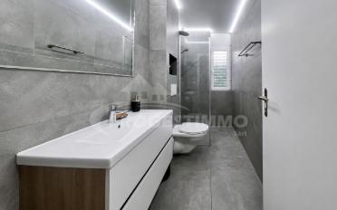 Wohnung 5.5 Zimmer - image - 4