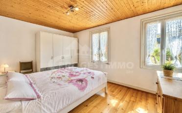 Maison 7 pièces - image - 3