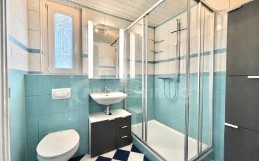 Maison 7 pièces - image - 6