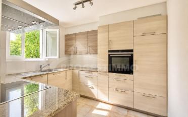 Maison 7 pièces - image - 5