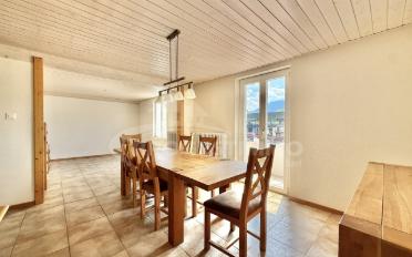 Maison 7 pièces - image - 7
