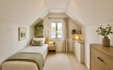 Maison 7 pièces - image - 12