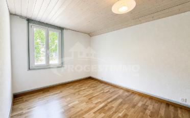 Maison 7 pièces - image - 9