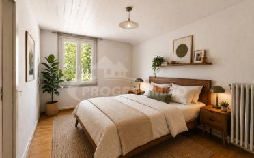 Maison 7 pièces - image - 10