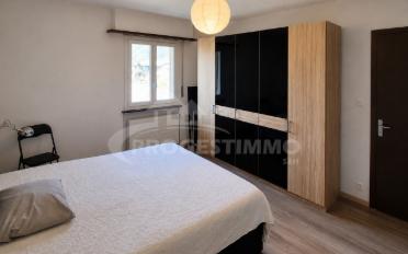 Apartment 4.5 rooms - image - 6