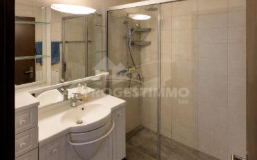 Apartment 4.5 rooms - image - 8