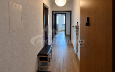 Apartment 4.5 rooms - image - 4