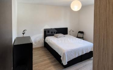 Apartment 4.5 rooms - image - 5