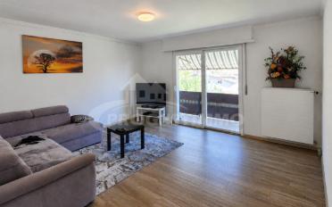 Apartment 4.5 rooms - image - 1