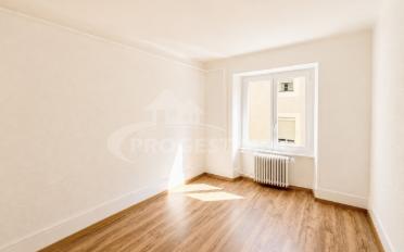 Apartment 3.5 rooms - image - 5
