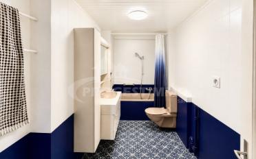 Apartment 3.5 rooms - image - 6