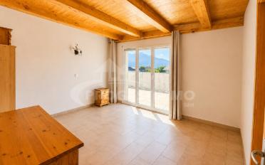 Attic flat 5.5 rooms - image - 7