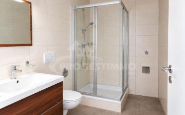 Wohnung 3.5 Zimmer - image - 7