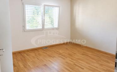 Wohnung 3.5 Zimmer - image - 6