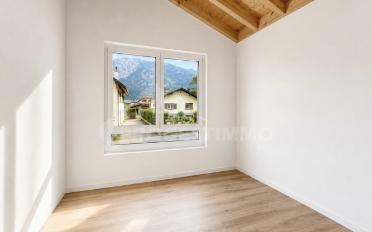 Appartement 5.5 pièces - image - 3