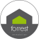 Forrest Immobilier
